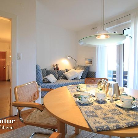 Perle - Ski-To-Door Family Apartment Bad Kleinkirchheim Esterno foto