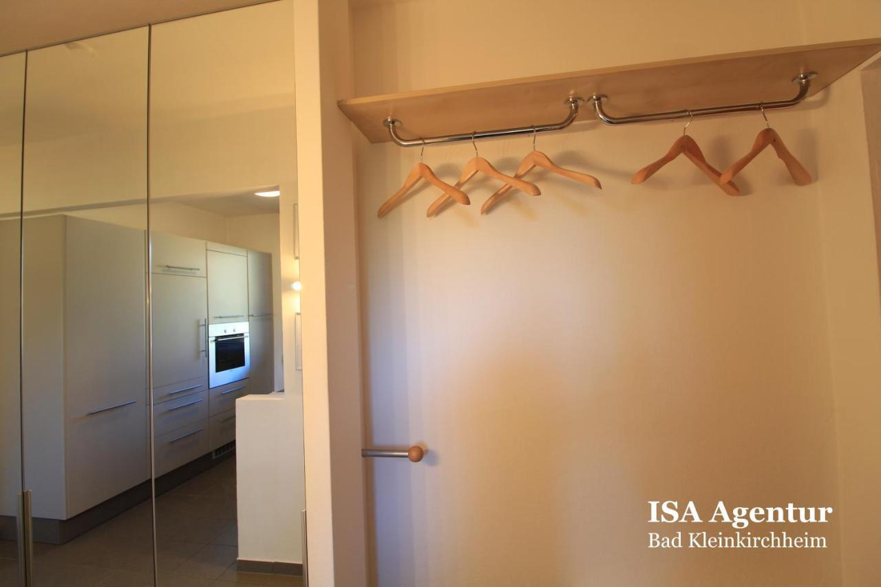 Perle - Ski-To-Door Family Apartment Bad Kleinkirchheim Esterno foto